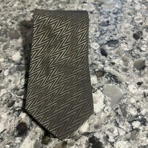 Dona Dona silk tie made in Italy